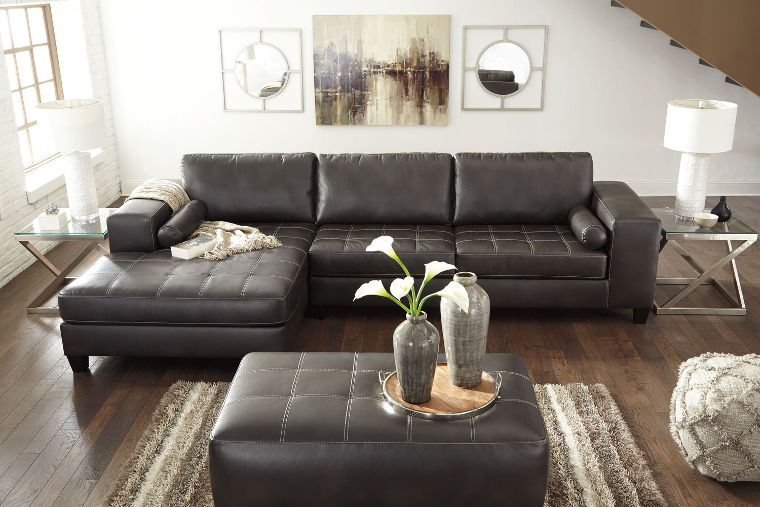 Sofas