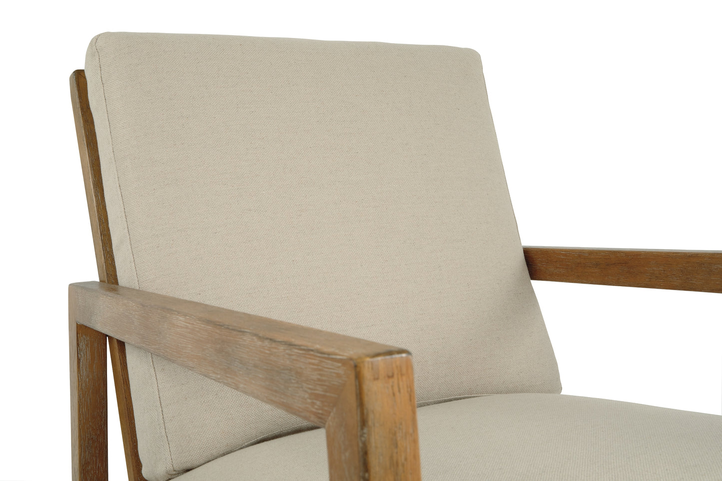 Ashley Express - Novelda Accent Chair