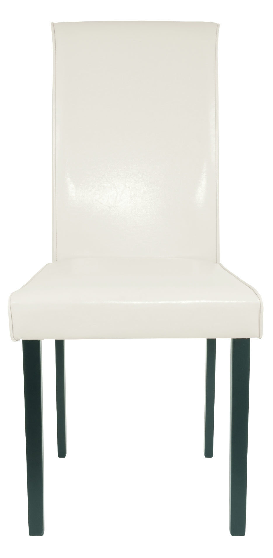 Ashley Express - Kimonte Dining UPH Side Chair (2/CN)