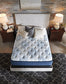 Ashley Express - Mt Dana Firm California King Mattress