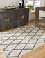 Ashley Express - Jarmo Medium Rug