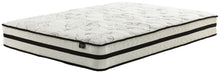 Load image into Gallery viewer, Ashley Express - Chime 10 Inch Hybrid  Mattress
