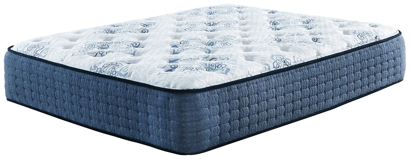 Ashley Express - Mt Dana Firm California King Mattress