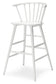 Ashley Express - Grannen Tall Barstool (2/CN)