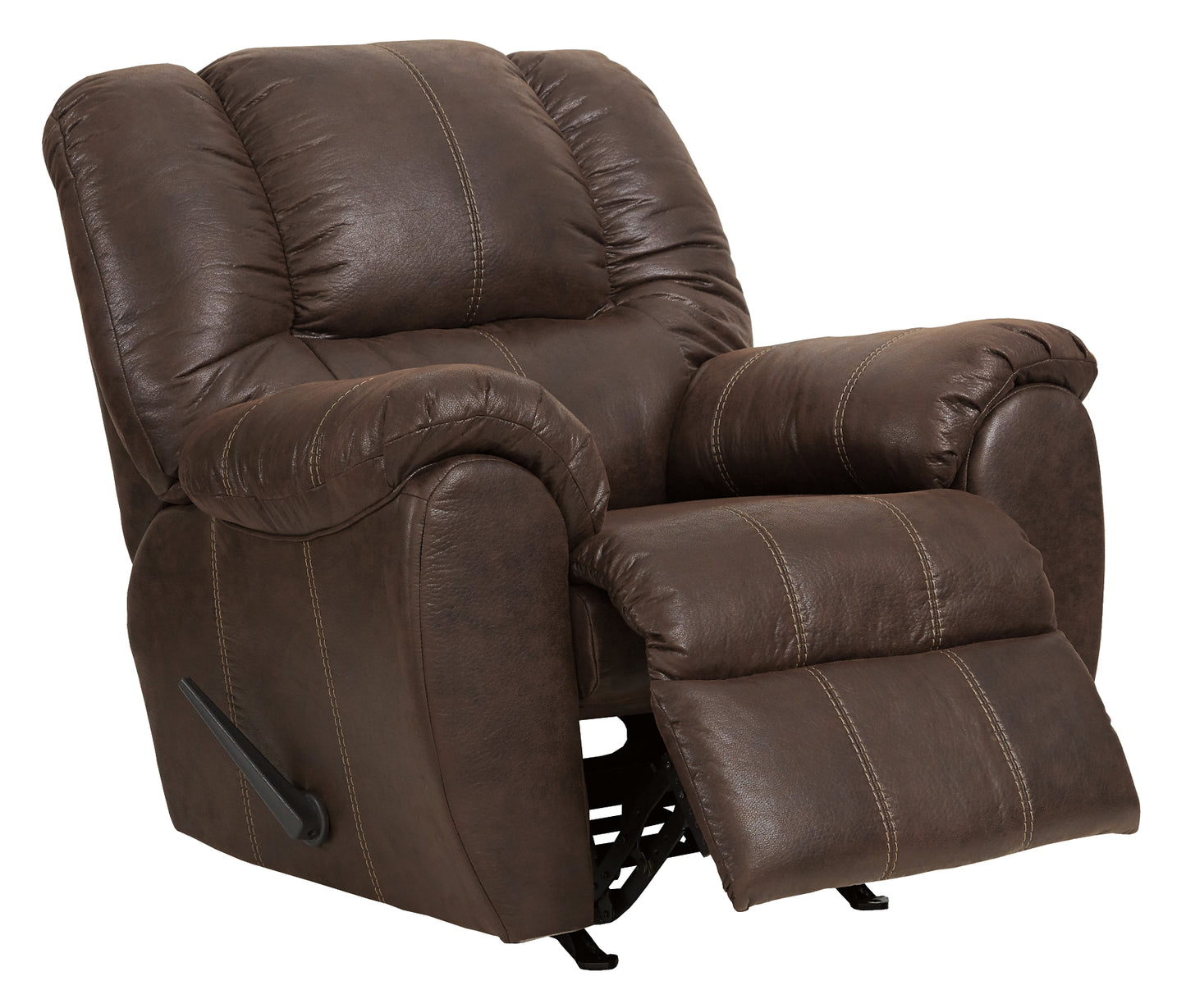 McGann Rocker Recliner