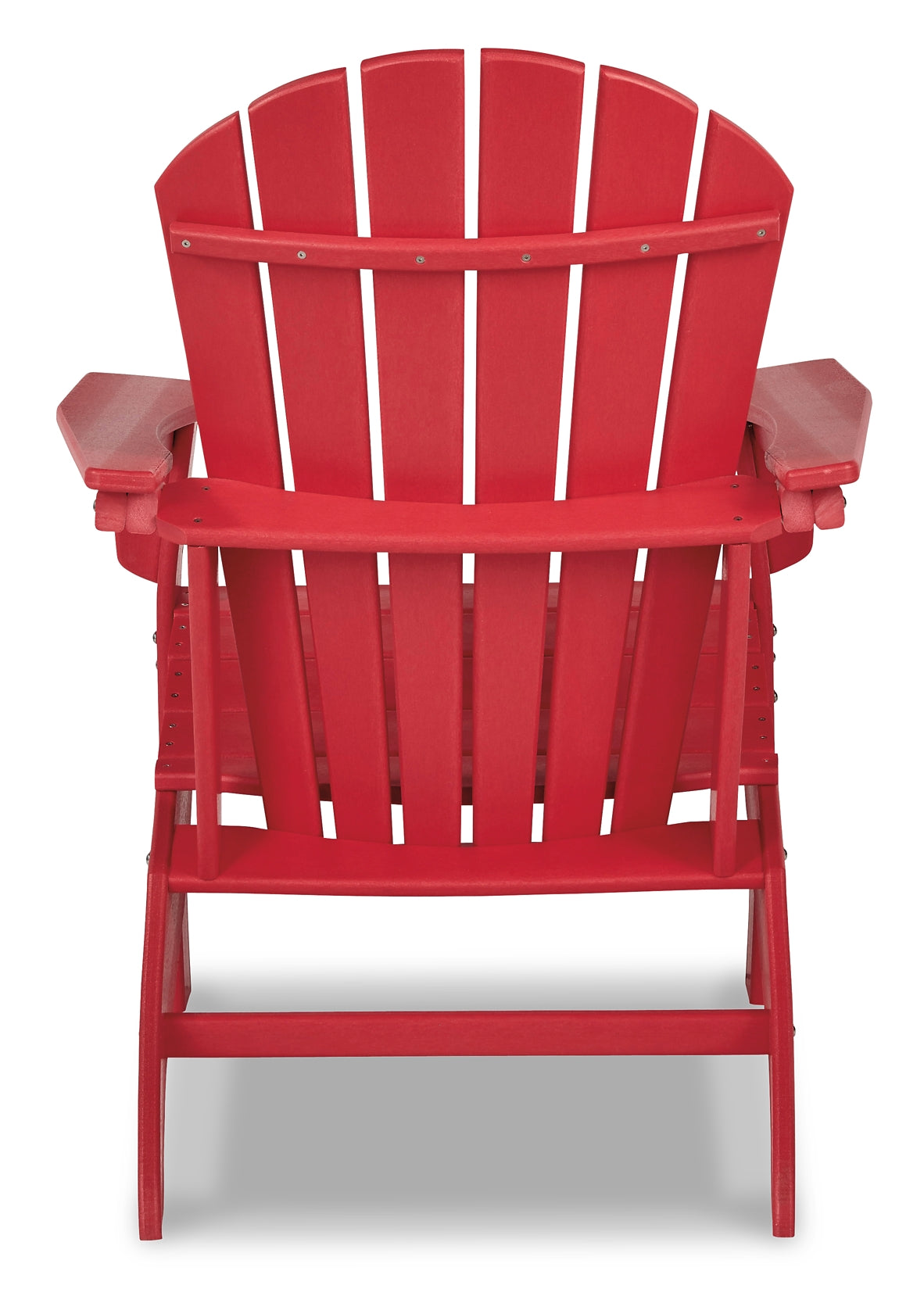 Ashley Express - Sundown Treasure Adirondack Chair