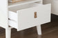 Ashley Express - Aprilyn One Drawer Night Stand