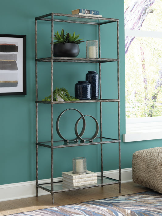 Ashley Express - Ryandale Bookcase