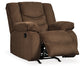 Tulen Rocker Recliner