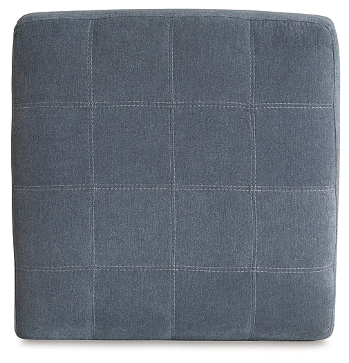 Ashley Express - Marleton Oversized Accent Ottoman