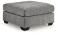 Ashley Express - Marleton Oversized Accent Ottoman