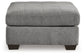 Ashley Express - Marleton Oversized Accent Ottoman