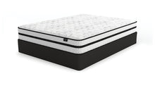 Load image into Gallery viewer, Ashley Express - Chime 10 Inch Hybrid  Mattress
