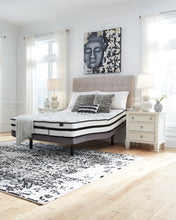 Load image into Gallery viewer, Ashley Express - Chime 10 Inch Hybrid  Mattress
