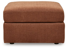 Load image into Gallery viewer, Ashley Express - Modmax Oversized Accent Ottoman
