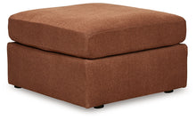 Load image into Gallery viewer, Ashley Express - Modmax Oversized Accent Ottoman
