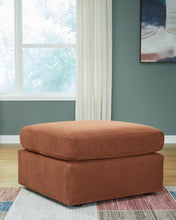 Load image into Gallery viewer, Ashley Express - Modmax Oversized Accent Ottoman
