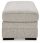 Ashley Express - Eastonbridge Ottoman