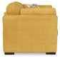 Keerwick Loveseat