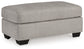 Ashley Express - Avenal Park Ottoman