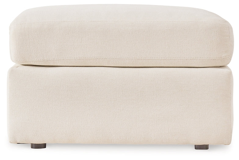 Ashley Express - Modmax Oversized Accent Ottoman