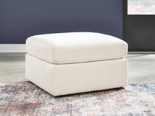 Load image into Gallery viewer, Ashley Express - Modmax Oversized Accent Ottoman
