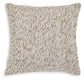 Ashley Express - Abler Pillow