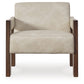 Ashley Express - Adlanlock Accent Chair