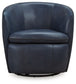 Ashley Express - Kierreys Swivel Chair