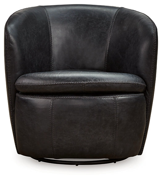 Ashley Express - Kierreys Swivel Chair