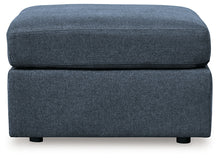 Load image into Gallery viewer, Ashley Express - Modmax Oversized Accent Ottoman
