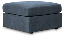 Load image into Gallery viewer, Ashley Express - Modmax Oversized Accent Ottoman
