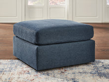 Load image into Gallery viewer, Ashley Express - Modmax Oversized Accent Ottoman
