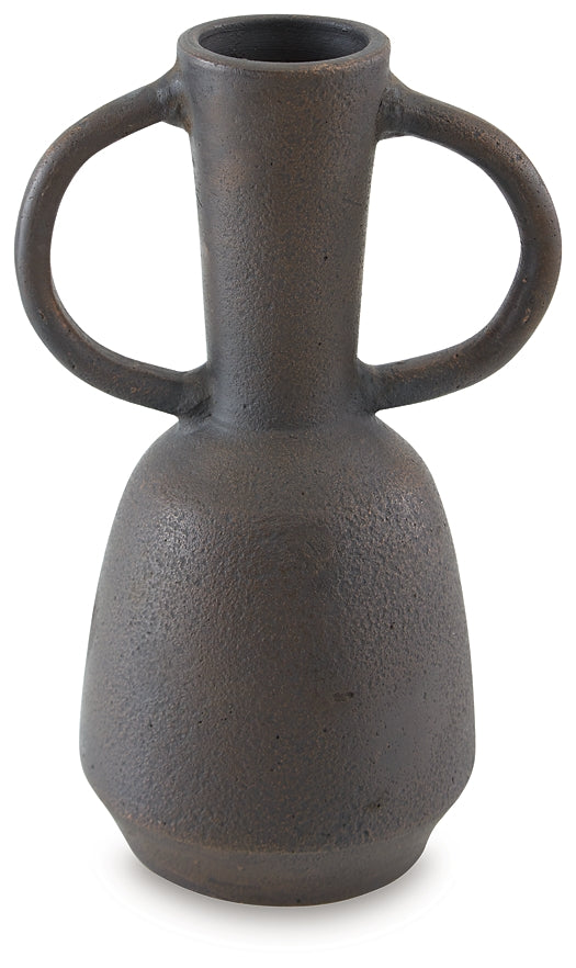 Ashley Express - Aadeen Vase