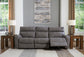 Next-Gen DuraPella Sofa and Loveseat