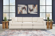 Load image into Gallery viewer, Modmax 3-Piece Sofa
