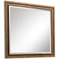 Ashley Express - Sturlayne Bedroom Mirror