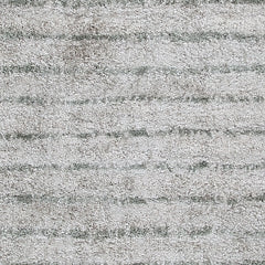 Ashley Express - Laddway Medium Rug
