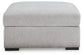 Ashley Express - Gabyleigh Ottoman With Storage