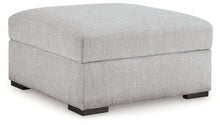 Load image into Gallery viewer, Ashley Express - Gabyleigh Ottoman With Storage
