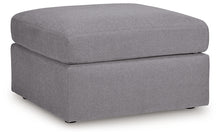 Load image into Gallery viewer, Ashley Express - Modmax Oversized Accent Ottoman
