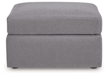 Load image into Gallery viewer, Ashley Express - Modmax Oversized Accent Ottoman
