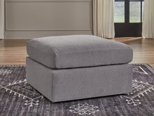 Load image into Gallery viewer, Ashley Express - Modmax Oversized Accent Ottoman
