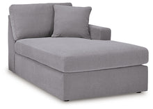 Load image into Gallery viewer, Modmax 5-Piece Pit Sectional with Storage Consoles
