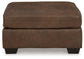 Ashley Express - Bladen Oversized Accent Ottoman