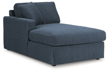 Load image into Gallery viewer, Modmax 8-Piece Sectional with Chaise and Storage Consoles
