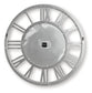 Ashley Express - Reinport Wall Clock