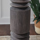 Ashley Express - Fainwell Poly Floor Lamp (1/CN)