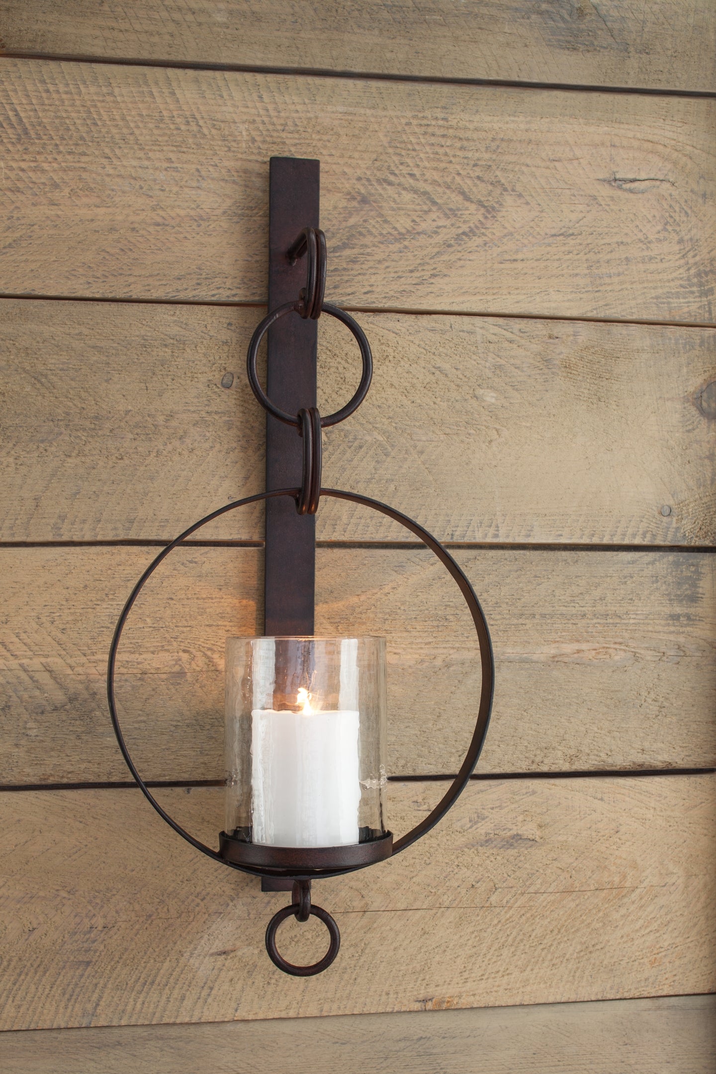 Ashley Express - Ogaleesha Wall Sconce