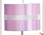 Ashley Express - Nyssa Metal Table Lamp (1/CN)